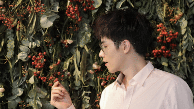 壁纸 剧照 视频截图 400_225 gif 动态图 动图