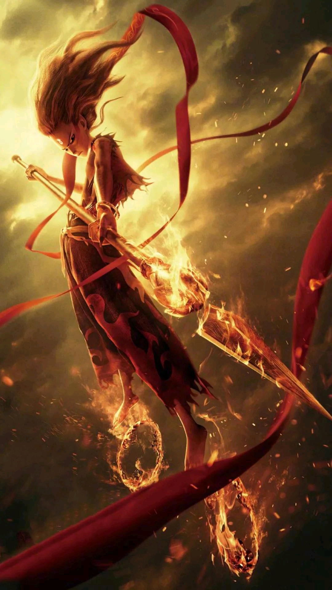 哪吒2票房破100亿哪吒 6cce52b9b23e88148377fe4e7b6370f41d7c2a7d.jpg