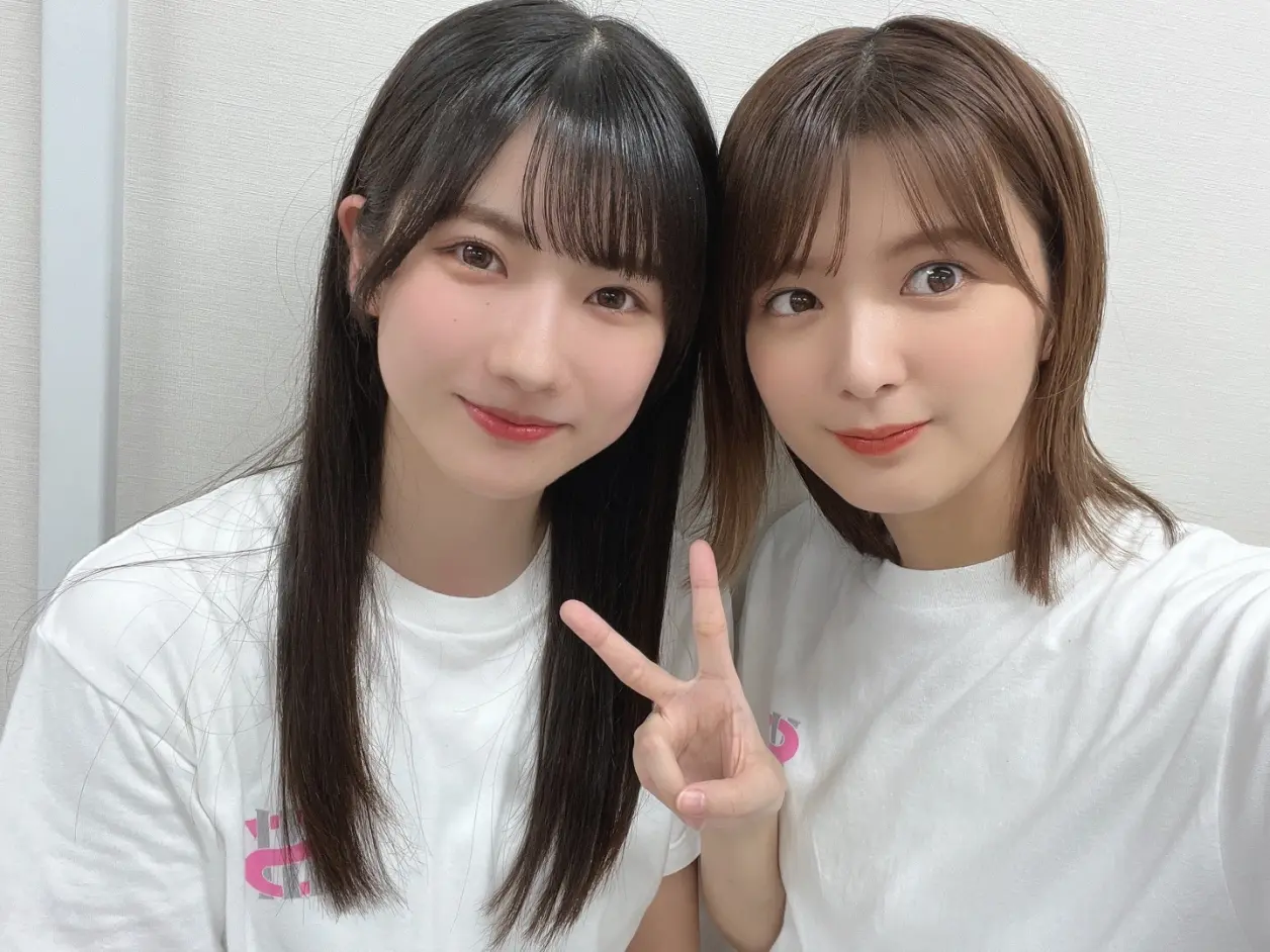 関有美子 20230506 blog