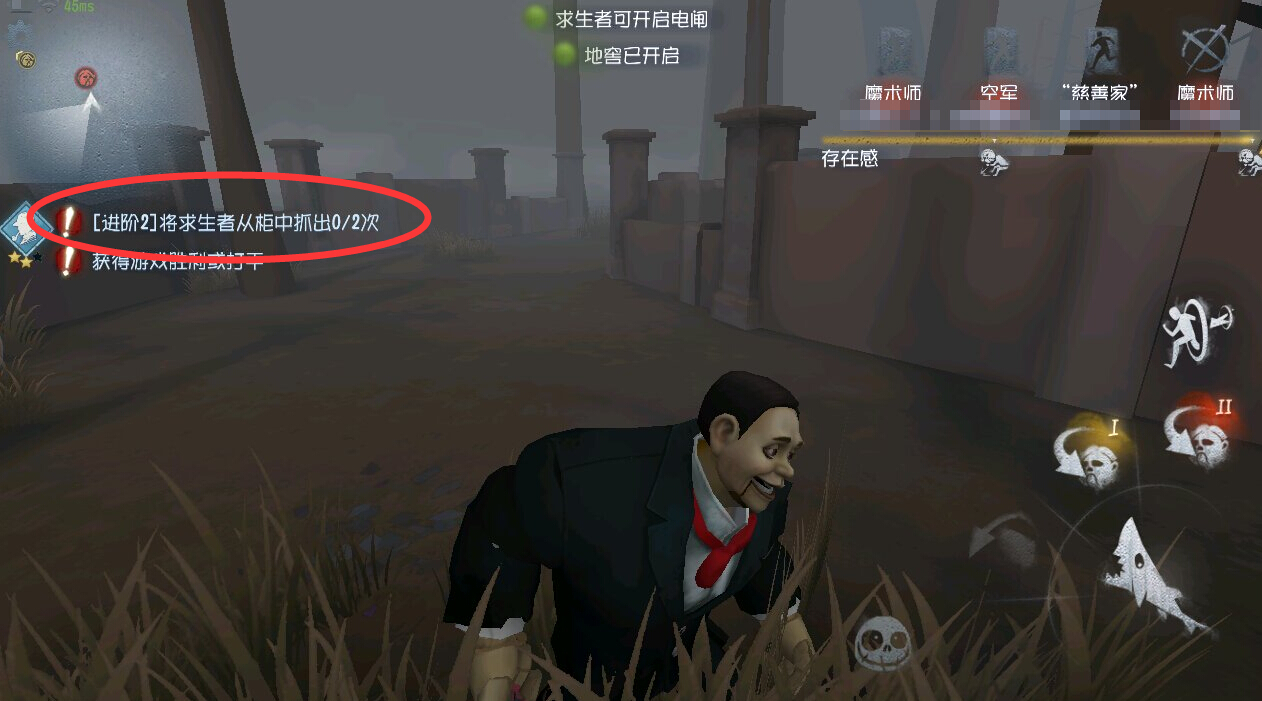 �����˸����������������� û��������ϸ�����ɲ���