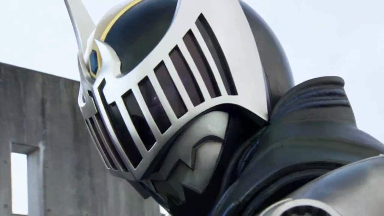 rider time龙骑:advent again(再次降临)