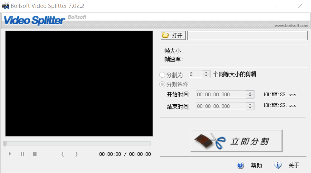 6cd630198398ebd28702cb8df3b4e7bc0aab466e.png