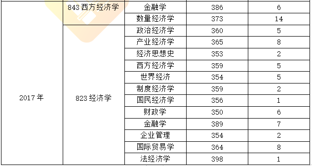 6ce373ae2bb4b4d93519c1d88ba5888e6317af85.png