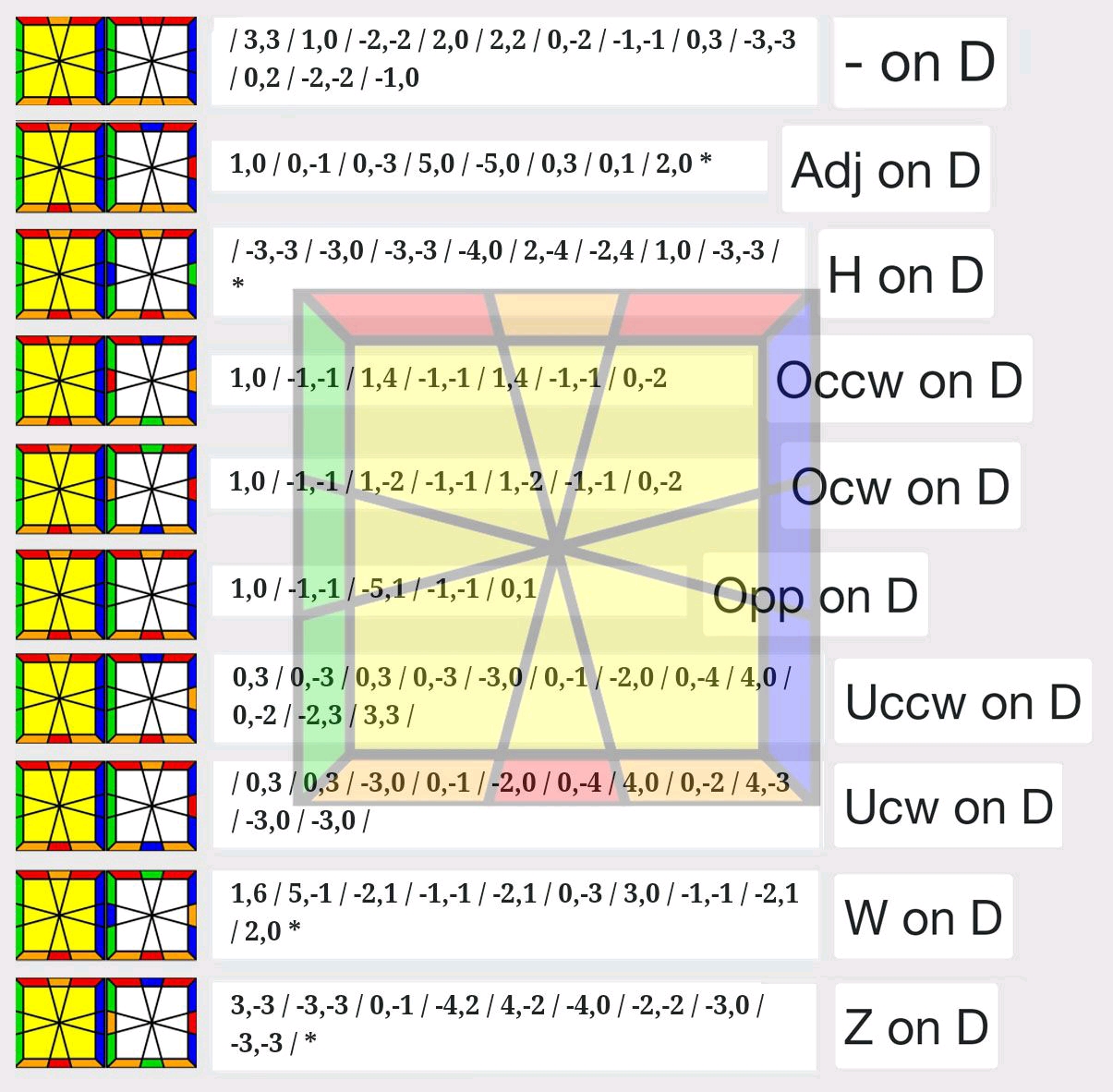 6cf0f7eba7fbf4f7e715df9d9527979396175052.jpg