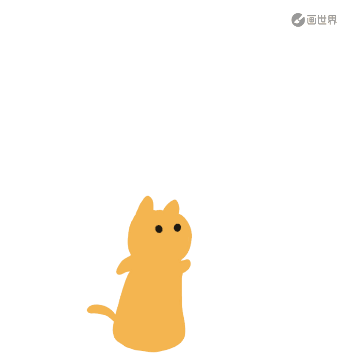 18:00110阅读·20喜欢·6评论专栏/生活/日常/表情包009期投稿创作