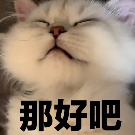6cf98891d2f815bd5c96e867a780172e66959b12.jpg