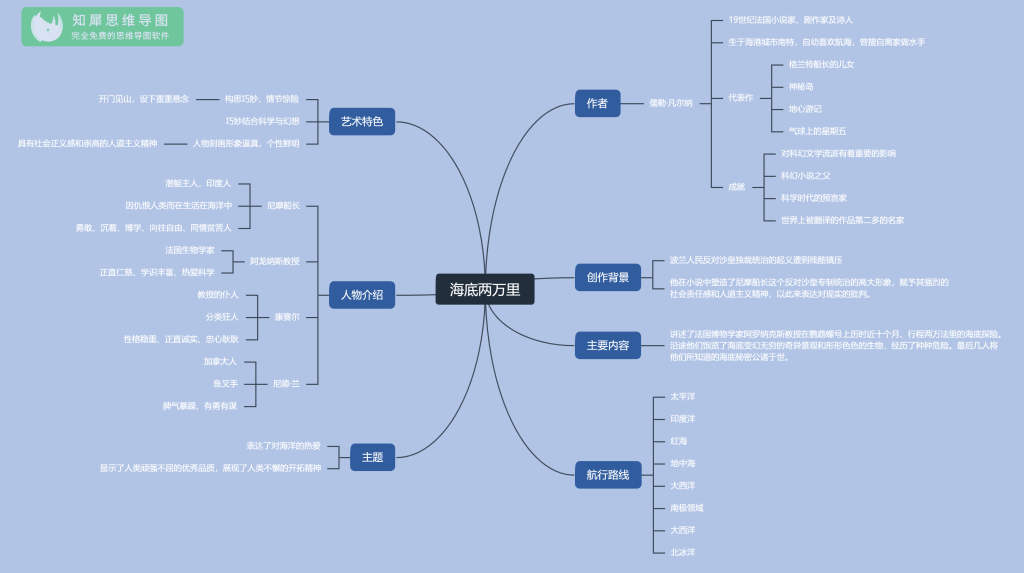 6cfb868caad40c608a48b5fff56ab0f9279eeace.png