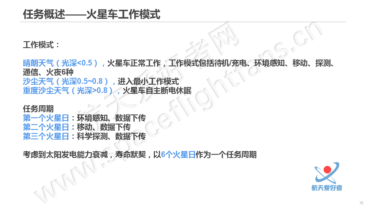 6d01f825610a241440a456f98592d6f6c7f5bff4.png