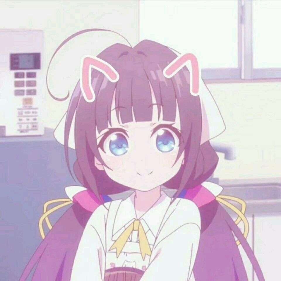 更多头像