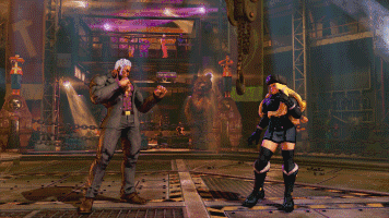 ��ȭ�ʡ�ϵ����Щ����Ī������飬��û��һ�����ֵ�