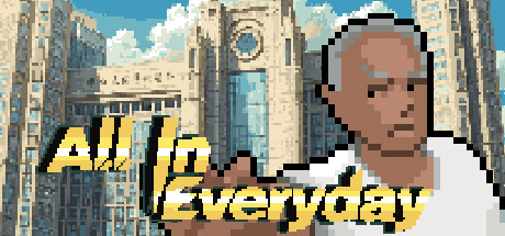 赢了嫩模 输了不活