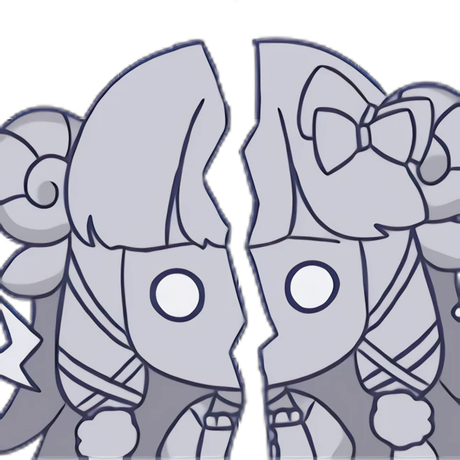 6d1b8365973e0d5530d0cb7922a37c2b353403349.png