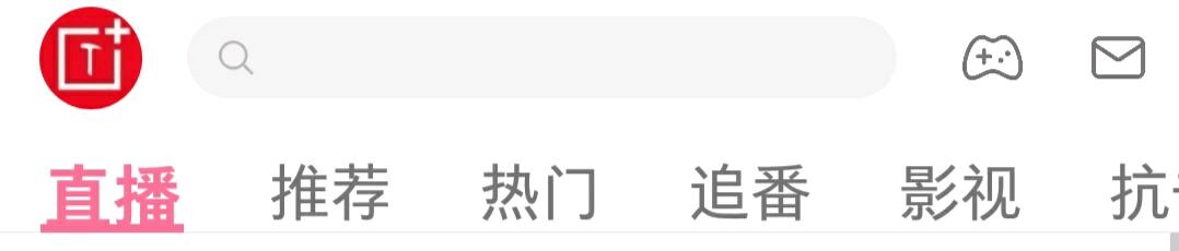 Bilibili