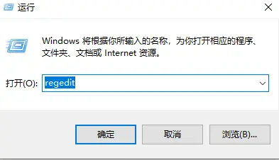 错误1068究竟意味着什么？如何应对？