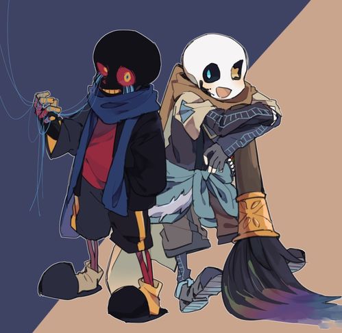 (nightmare:啊切!谁叫我?