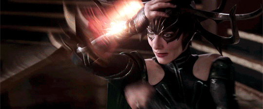 海报 540_225 gif 动态图 动图