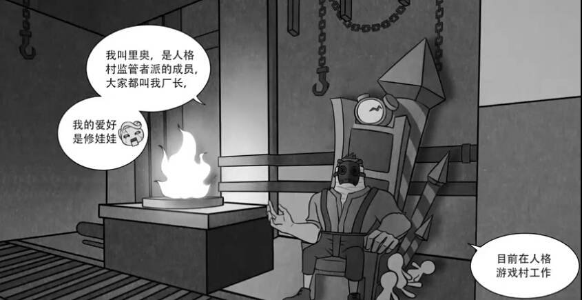 ߲һۼעû5000׶Ե˸ʲô?