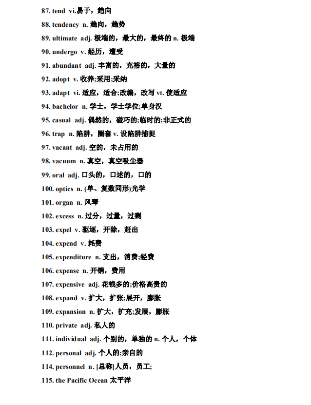 6d4b2798627ea3031adcbcc2367747c57c7a3b83.png