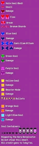 napstablook像素图,像素图 flowey mosterkid sostory napstablook flowey mogu changlang