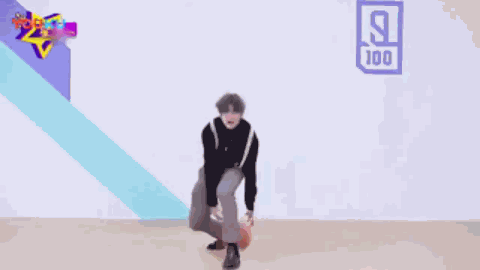 结果那个视频让人害怕,让人心生恐慌 