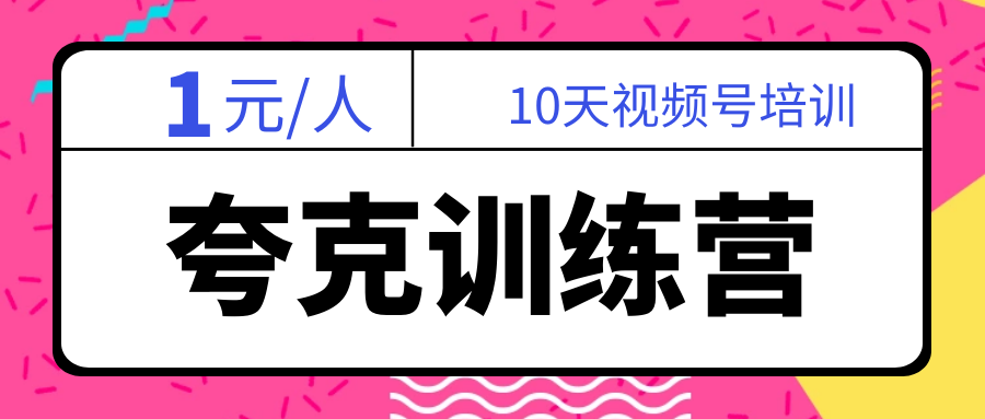 6d57ed76e1aff02640c03055983a6b61144145f7.png