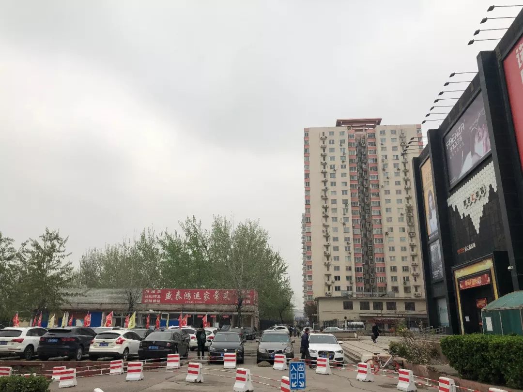 体验分享 | 夏普AQUOS S3mini有颜值 更有AI