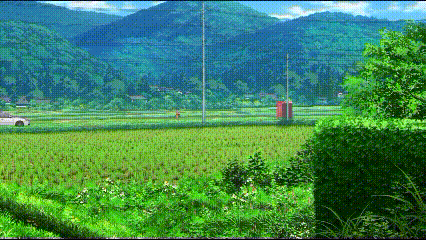 再别喵帕斯连载十一年的悠哉日常大王有着怎样的深层魅力