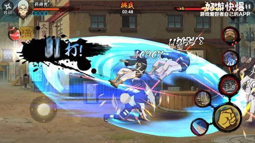 ��һ��֮�¡�������˫叒叕Ҫ����������������һ�£�