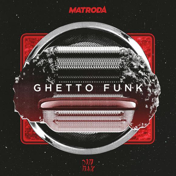 ghetto house,playhouse贵阳 不仅限于探讨现代的ghetto house到底是怎样一种存在,其实如今大