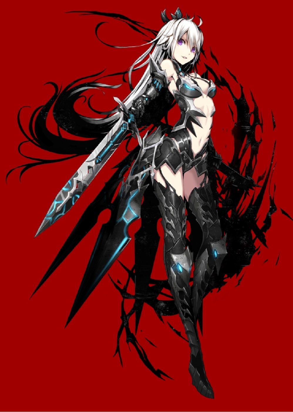 【封印者】韩服2018/8/16更新公告