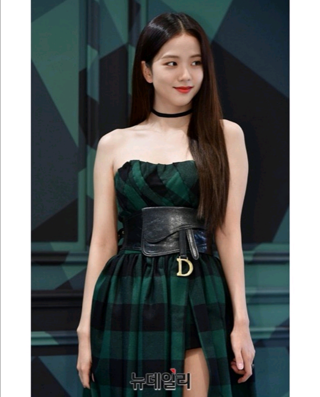 明星ins早期照片 6d80467c0c08915a80071dc6b9a1497656ca00d4.jpg