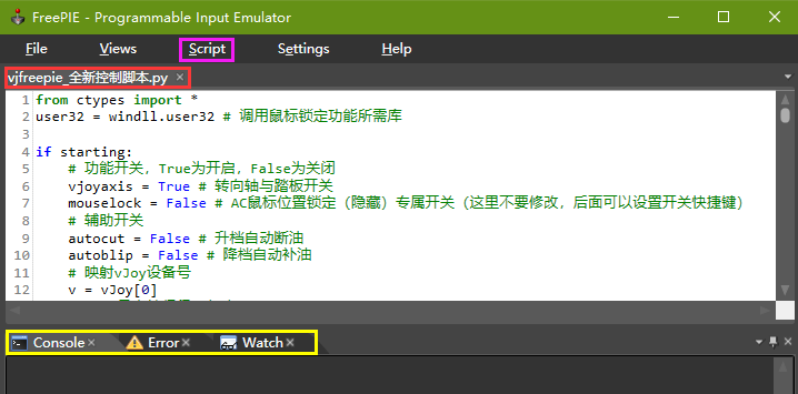 6d8452d7728e9c7d667ec22edae41710446039a7.png