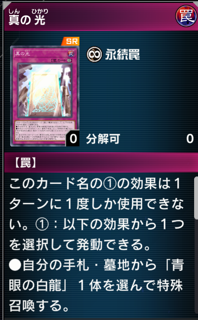 6d899146c03d1ccbeda43690f5e20c4195c86bb3.png