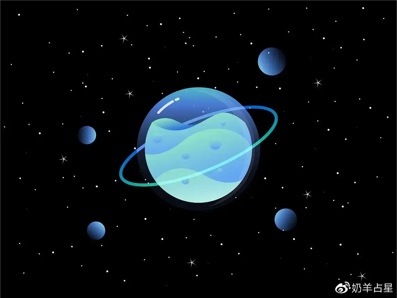 什么是火象星座什么是水星星座 6d92a6004314a585ce17bdd39ce8f6e979b36222.png