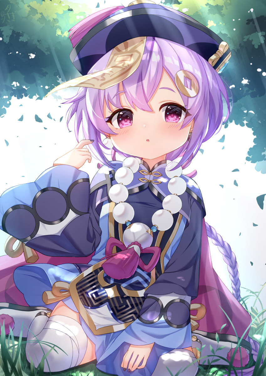 torino原神 6d9541e14f978a4e1211ce380f1aea1bc094bcbf.jpg