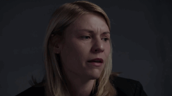 放弃出演泰坦尼克号的傻女人