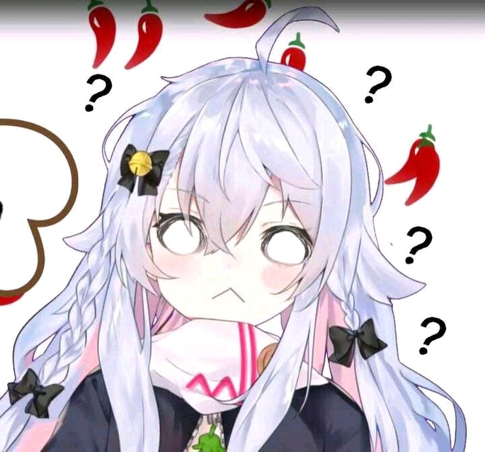 狗妈表情包大全1
