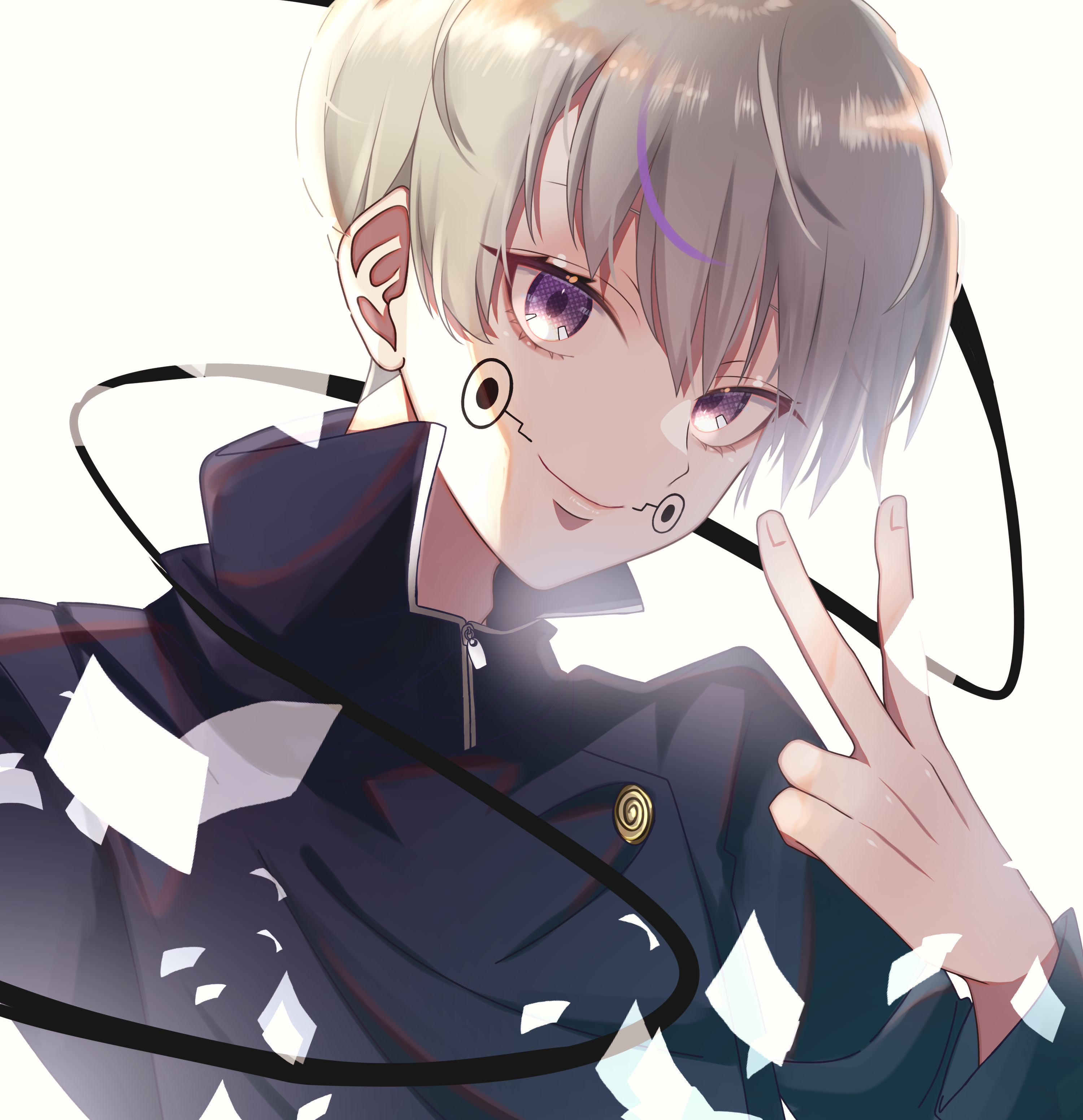 6da237e386da859328630c0ec0e04750c4250266.png