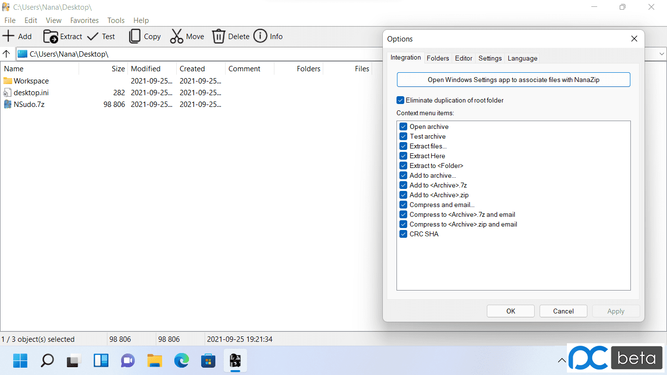 windows11支持到哪一年 6da3eb7029f0cac722668cd13e2f95b6b9cfec53.png