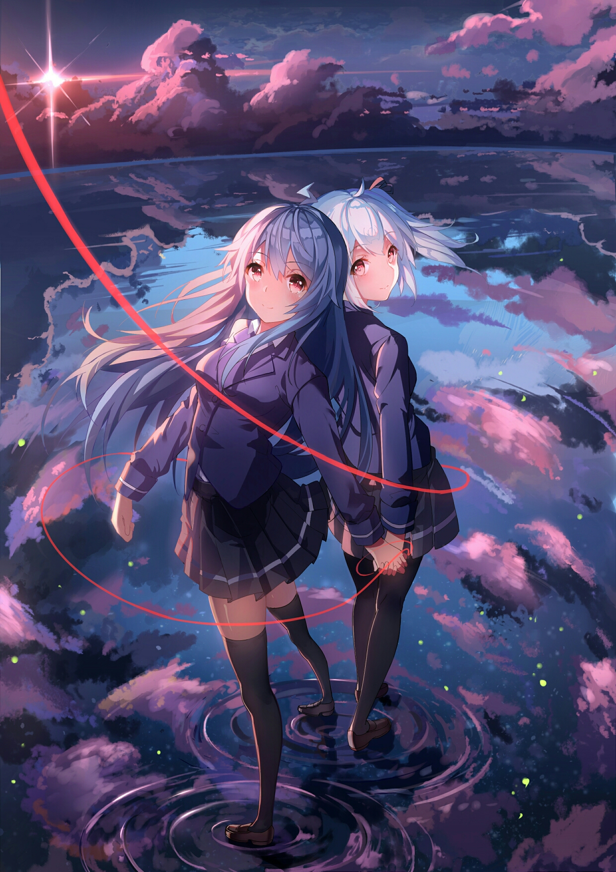 图片转载于网络,侵删.