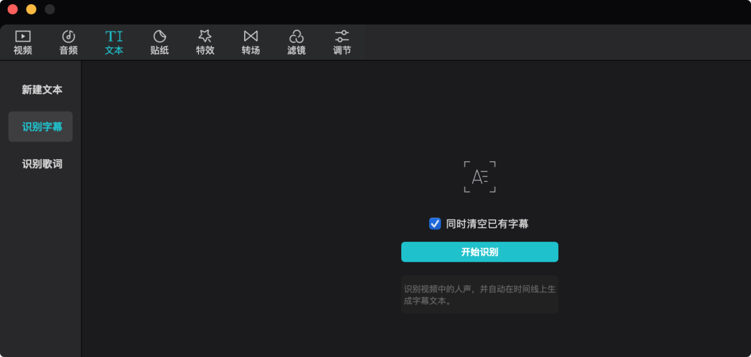 6db8a0174ffe9f1d2e585e22451a09c077848928.png