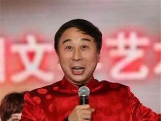 冯巩金句精选70条,这才叫幽默!不信你不笑