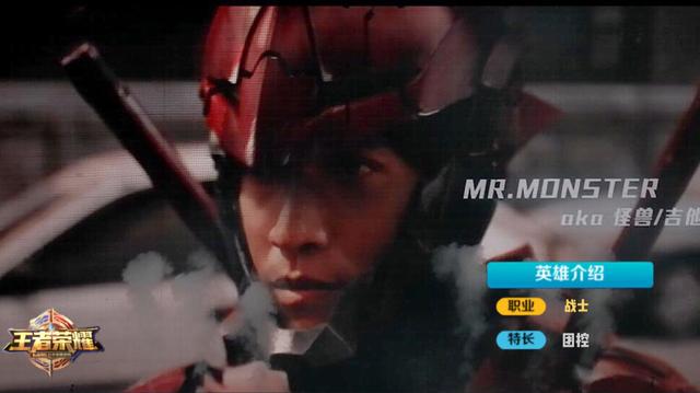 ҫ ʯͷĦ ޲ܲ ɯ ǰ˭