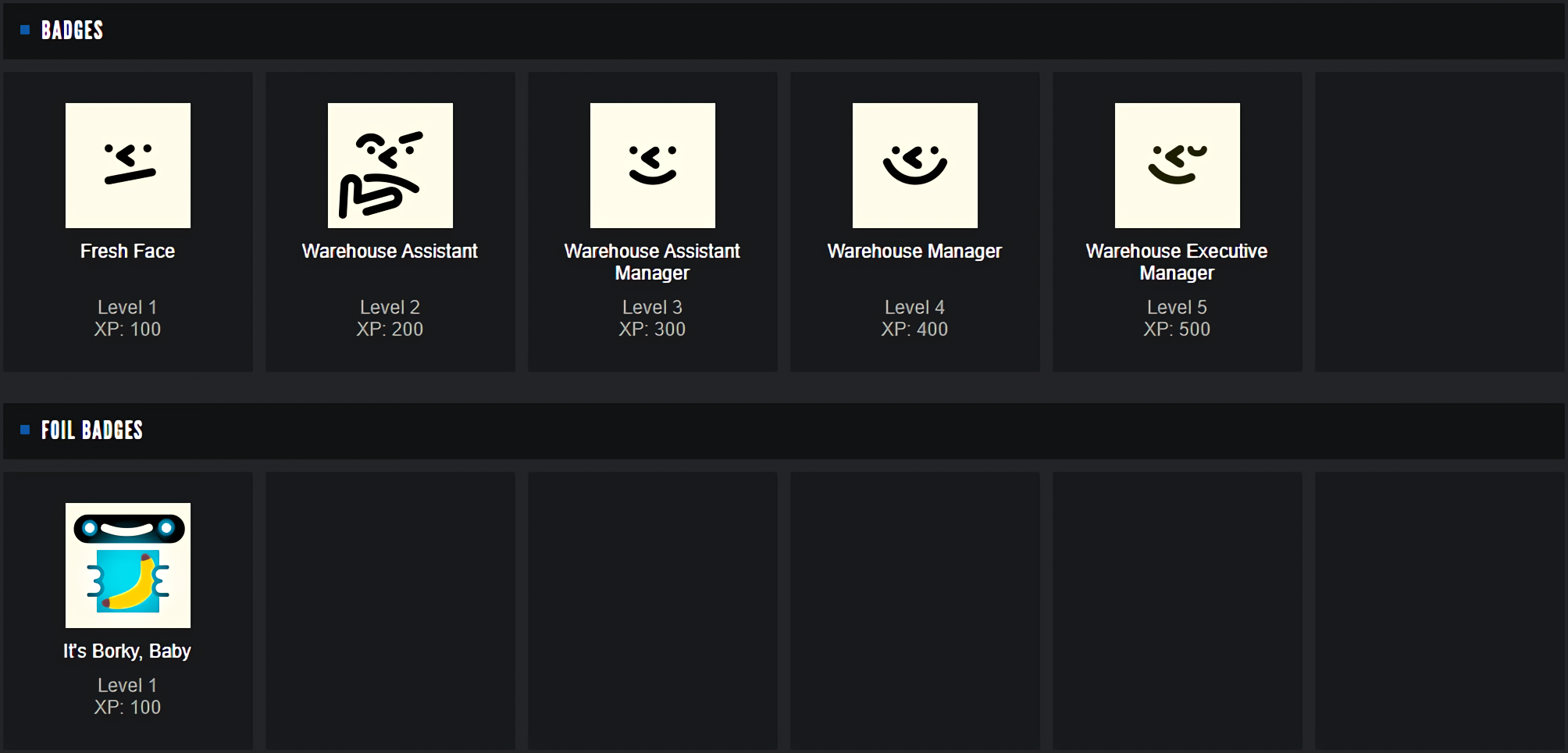 2021steam怎么注册