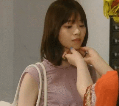 西野七濑个人gif