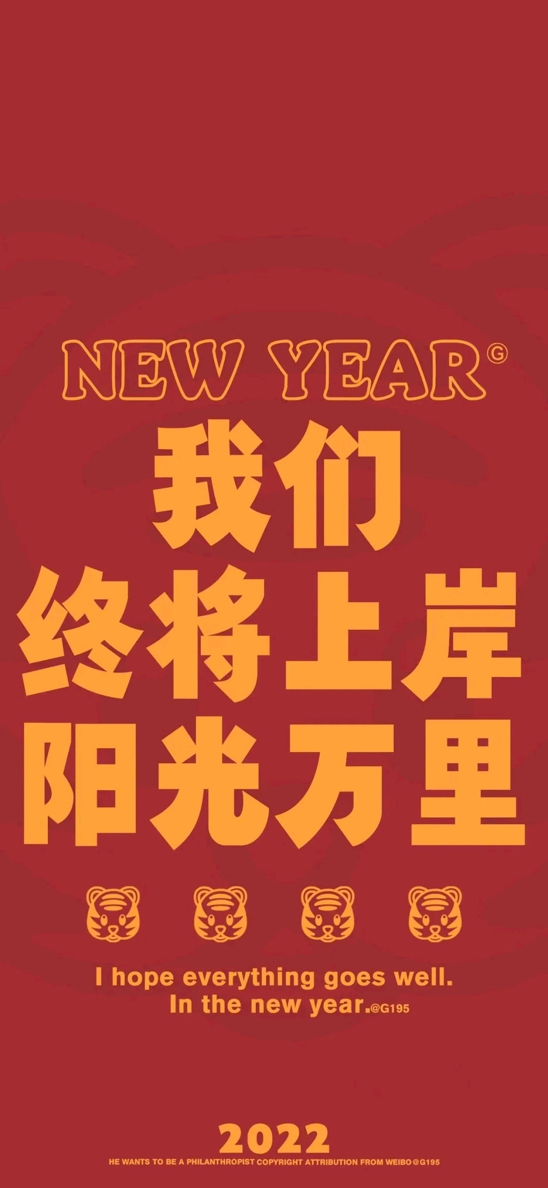 6dd5914347e02a89e1ec0a0953e5813929af9e9a.jpg