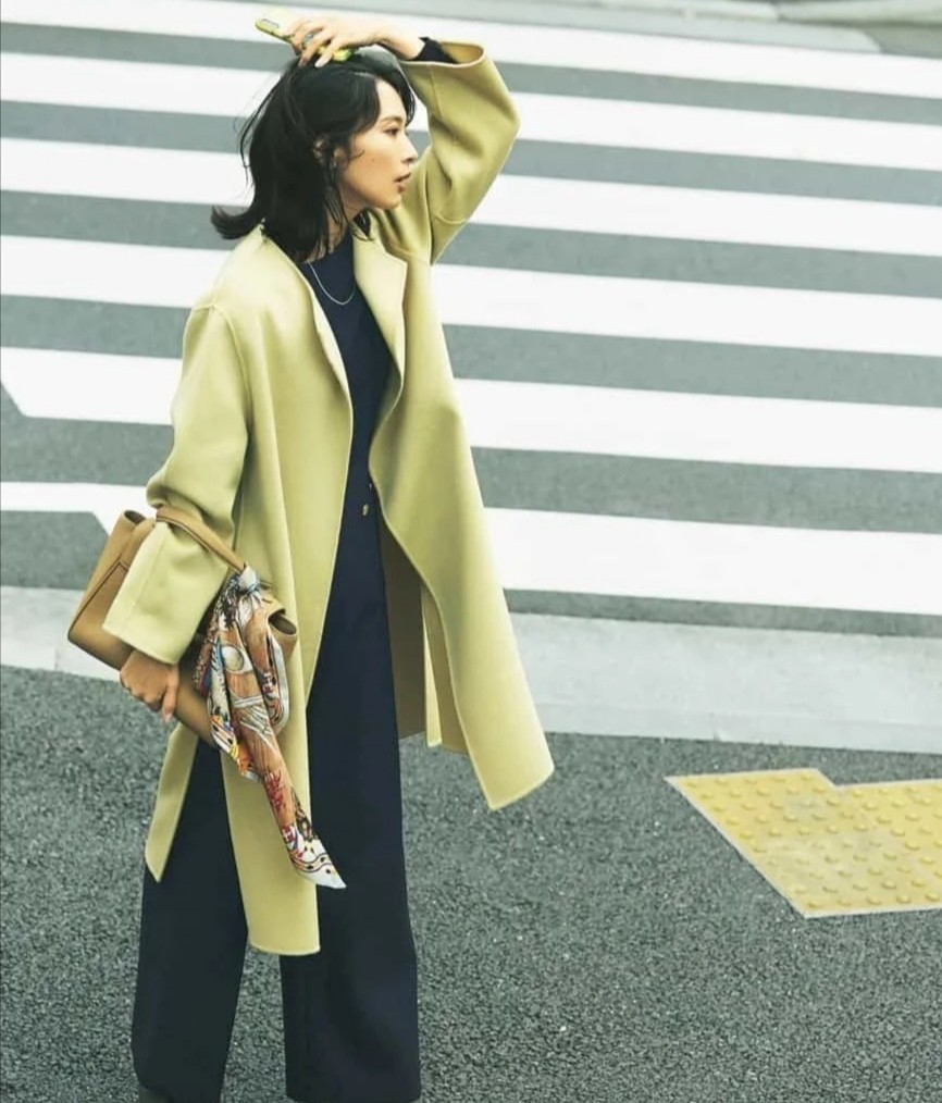 品味女人服饰 6ddad0e8bf3c86d3307588d189327aff9240b48e.jpg