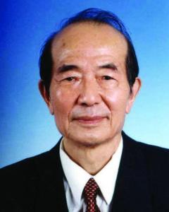 程镕时(1927年10月18日-2021年2月7日),出生于江苏宜兴,毕业于北京