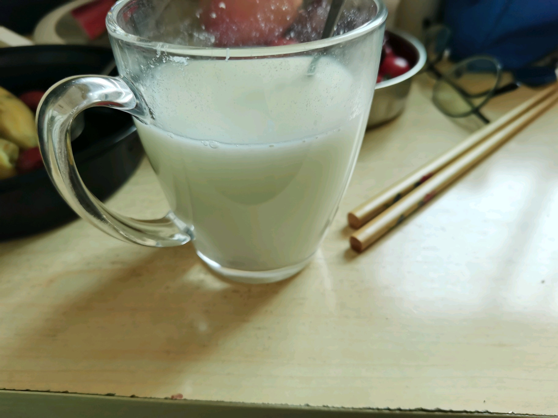 20210315d6:养身体养姨妈,积极工作和面试(高热量的一天 哔哩哔哩