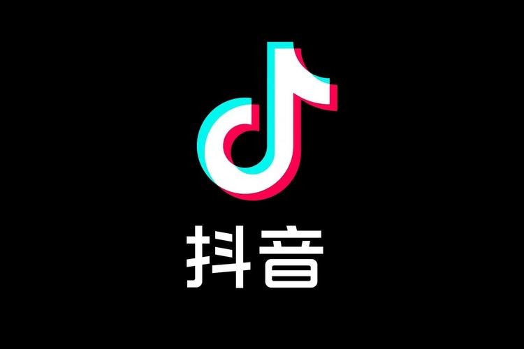 抖音怎么一键删除所有作品?抖音怎么快速删除所有作品